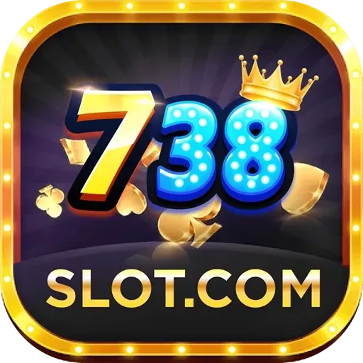 738SLOT - Petualangan Anime yang Menarik