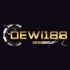 DEWI188 - Permainan Arcade Seru dan Menghibur