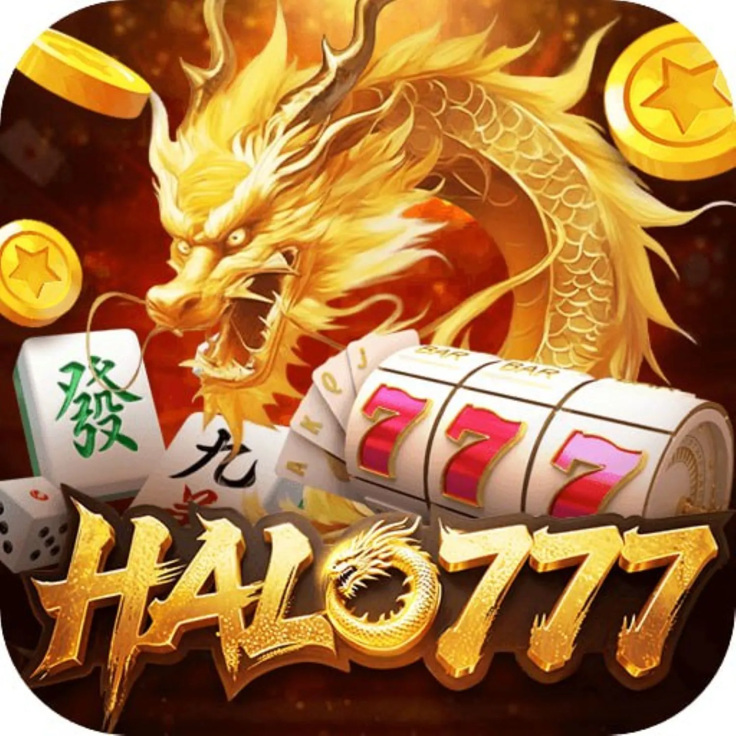 HALO777 - Petualangan Epik di Dunia Terbuka
