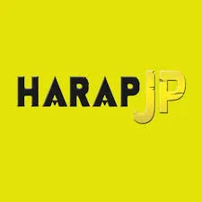 HARAPJP - Permainan Santai yang Menyenangkan