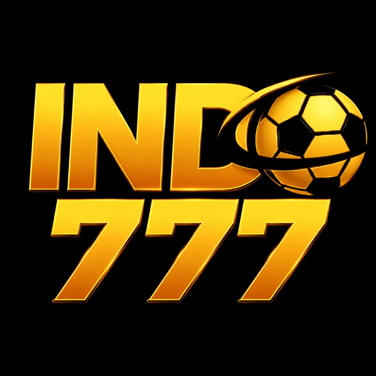 INDO777 - Pertempuran Terhebat di Dunia Battle Royale