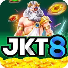 JKT8 - Permainan Match-3 Seru dan Menantang