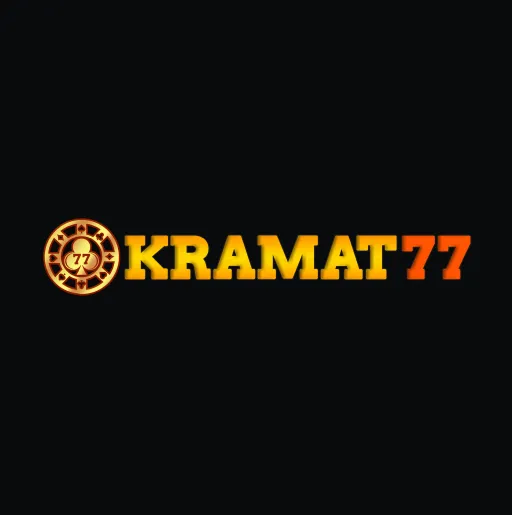 KRAMAT77 - Aplikasi Utilitas Terbaik untuk Mempermudah Aktivitas Sehari-hari