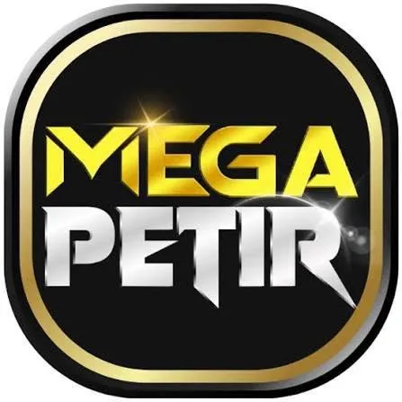 MEGAPETIR - Game Musik yang Seru dan Menarik