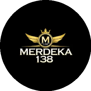 MERDEKA138 - Strategi Cerdas untuk Menang