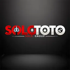 SOLOTOTO - Game Musik yang Seru dan Interaktif