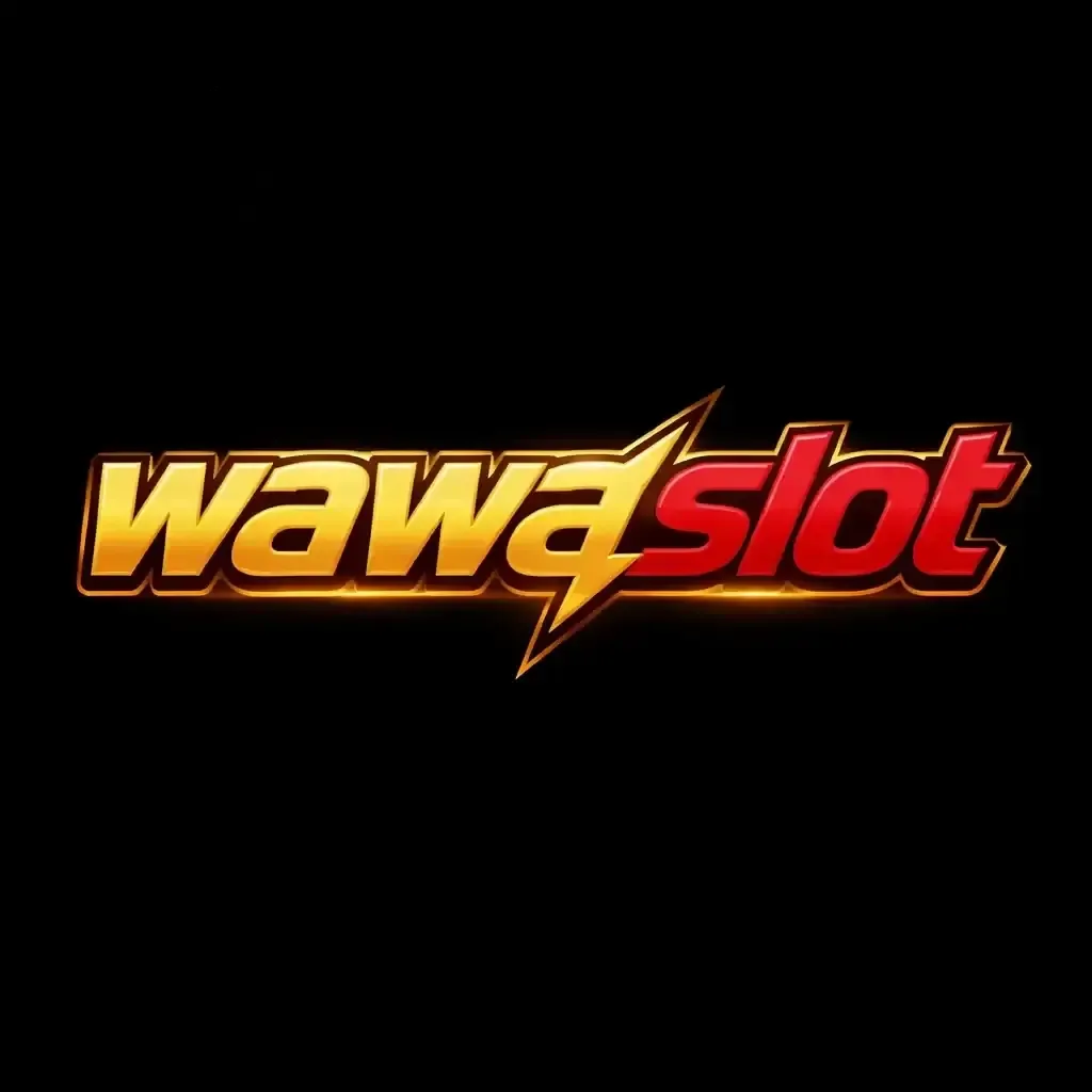 WAWARSLOT - Game Idle Terbaik untuk Hiburan Tanpa Batas