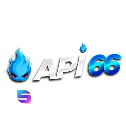 Logo api66